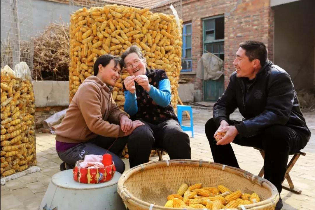 农民工晒工资,农民工晒工资条