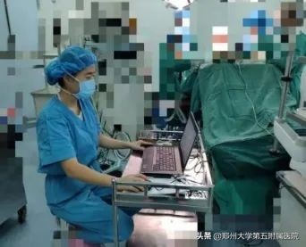 最先进有效的癫痫手术,癫痫手术是否能一次治愈