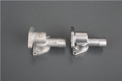 清洗铝锅里的黑垢的方法,铝表面清洗怎么降低成本