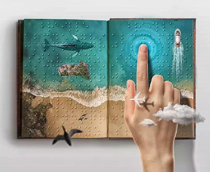 广告语创作方法举例说明,广告语创作思路100字