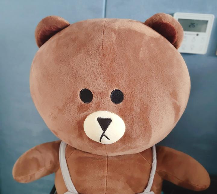 vivonex3s有什么好玩的功能,vivonex3s有哪些好用的功能