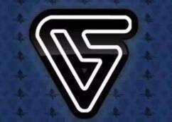 nba球星logo大全图片,nba球星logo认出十个算你厉害