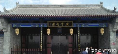 邯郸市行政区域面积,邯郸市行政区域划分