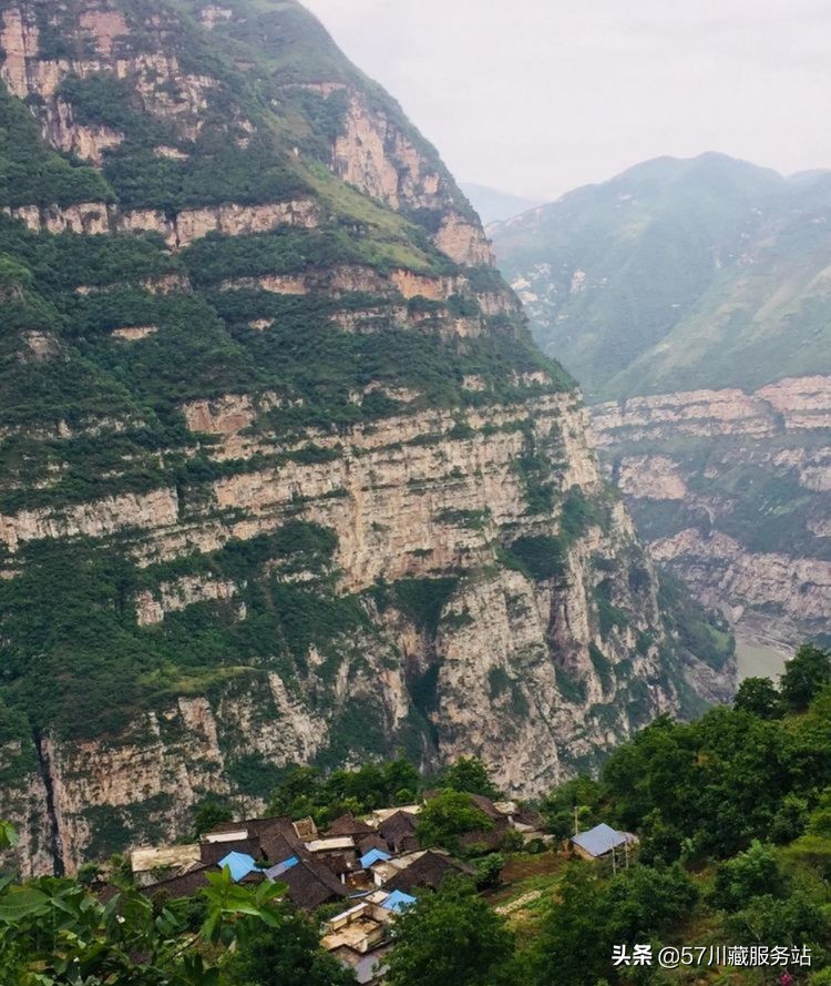 乐西抗战公路自驾,乐西抗战公路原视频