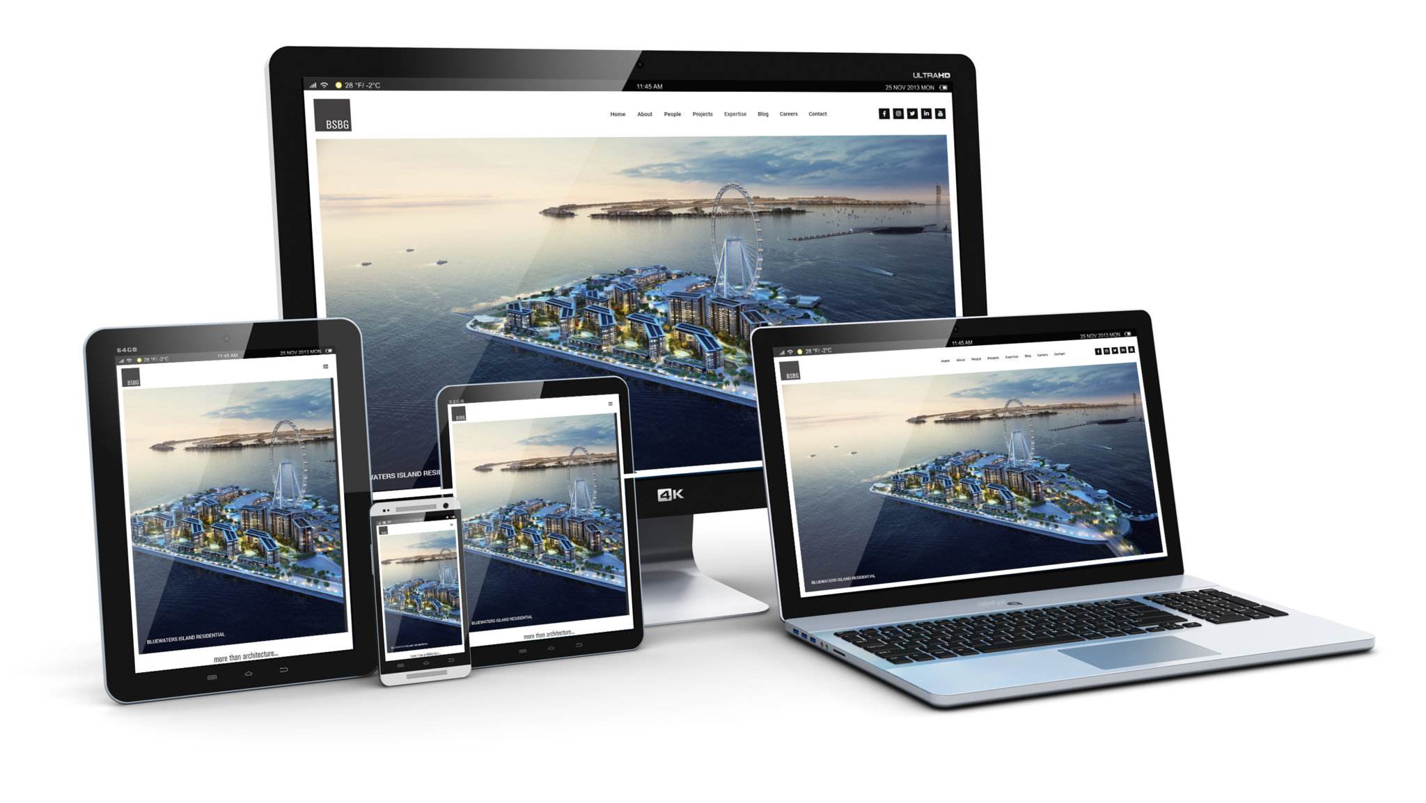 苹果ipodtouch最新款式第几代,苹果ipad新款