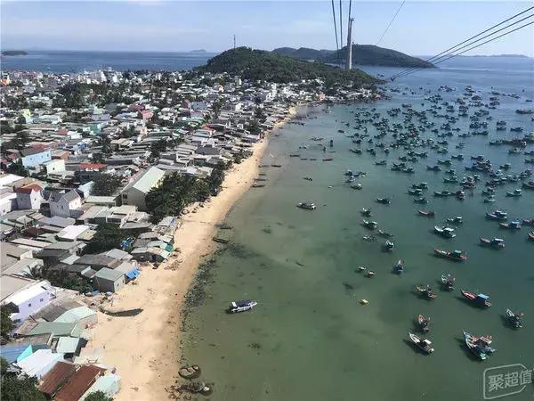 富国岛自由行最低费用攻略,富国岛攻略完整版