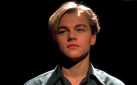 原来解决抬头纹这么简单,一个方法轻松解决抬头纹