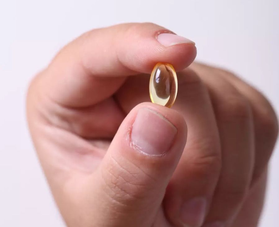 中国的假药有多严重,假药产业链大揭秘