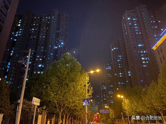 滨湖新区属于鬼城吗,滨湖最神秘的小区