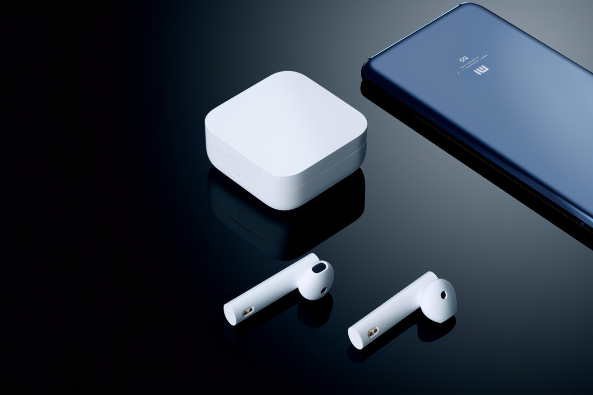 张建玩机:蓝牙耳机哪个好?细数2021蓝牙耳机品牌排行榜