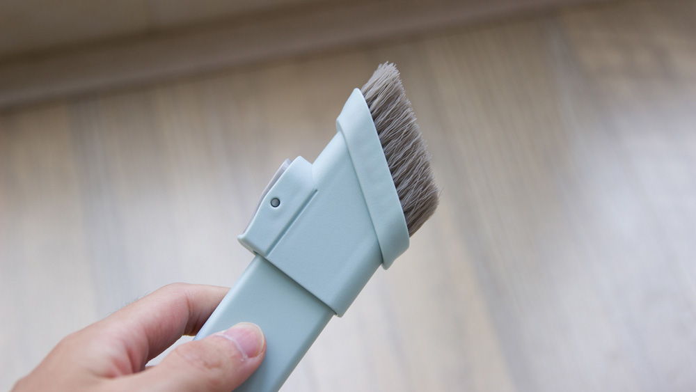 无线吸尘器评测哪款好,美的吸尘器和亿力吸尘器哪个好