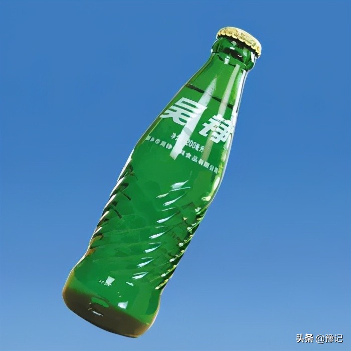 河南鲜榨冷饮,河南各地经典饮料