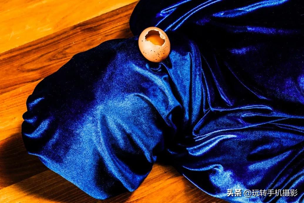 在家拍摄100个创意技巧,在家拍摄100个创意摄影方案