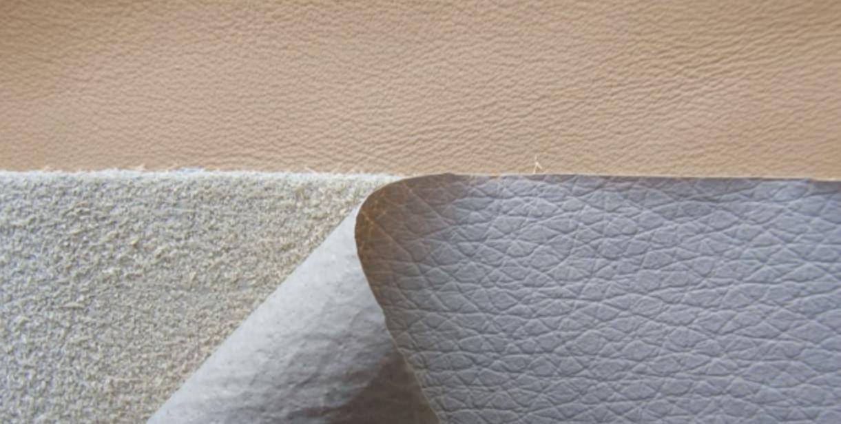 男士腰带怎么搭配好看又有气质,男士现在流行的皮带穿搭