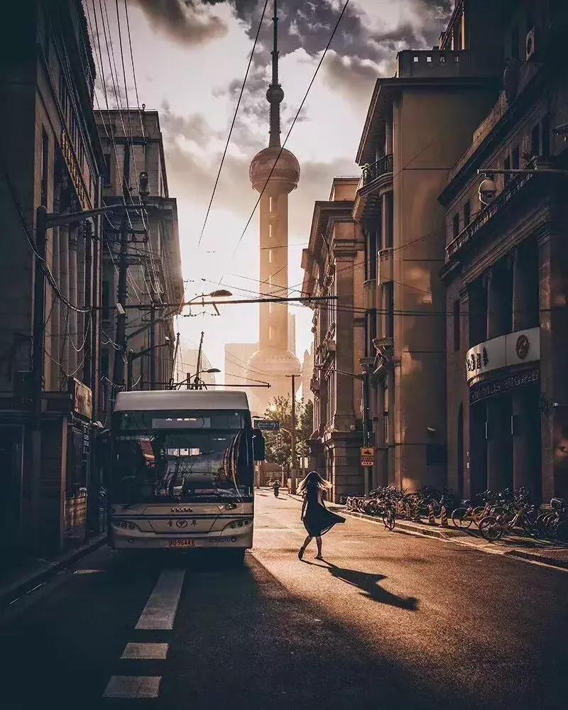 那些年我们无法忽视的惊艳瞬间,那些年我们无法释怀的青春