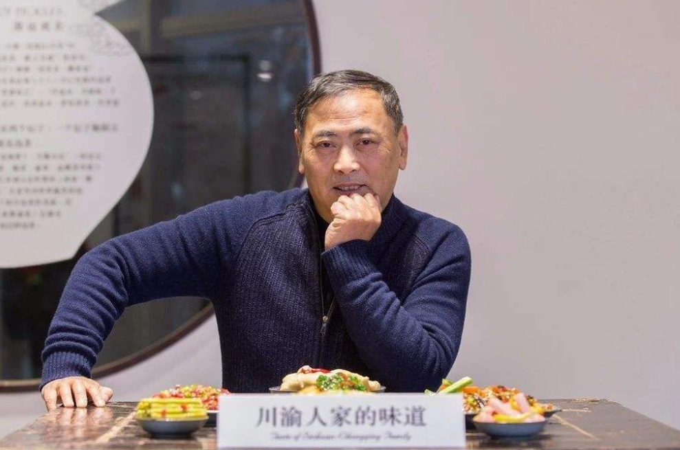 普通人如何靠卖鸡爪翻身,鸡爪行业竟然能挣2个亿