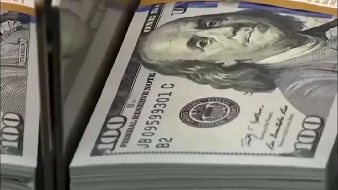 CARESAct更新消息丨美国中小企业申请救助*款贷**手册