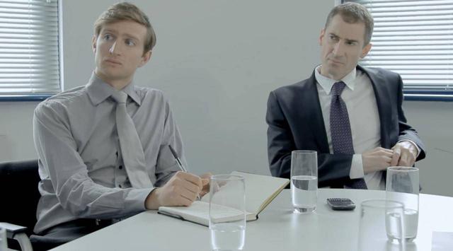 听懂银行的这些暗语可以避免踩坑,听懂职场语言