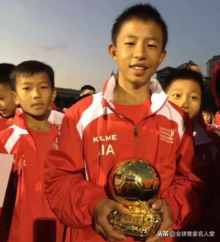 梅州足球中超之路,广东梅州足球队中甲