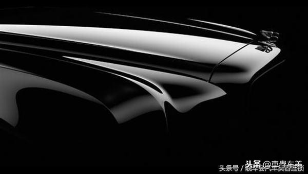 汽车美容店知识,汽车美容项目有哪些