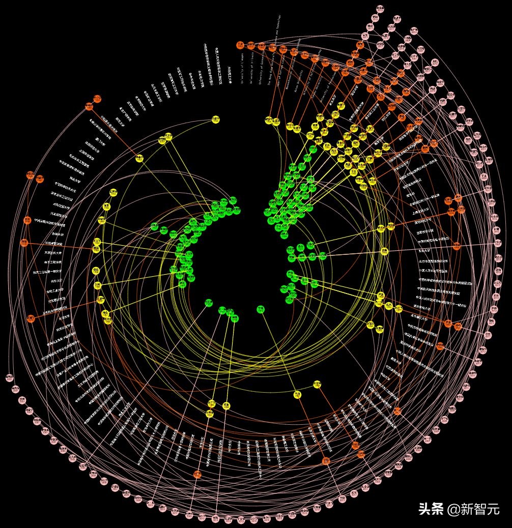 人才画像深度剖析,人才画像深度解析