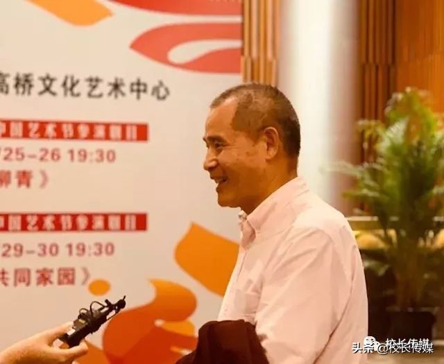 李瑞：你见过既不写姓名又不写性别只写考号的准考证吗？