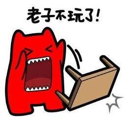 大唐王朝中后期的续命仙草：唐朝政府从茶税中获得了多少好处？