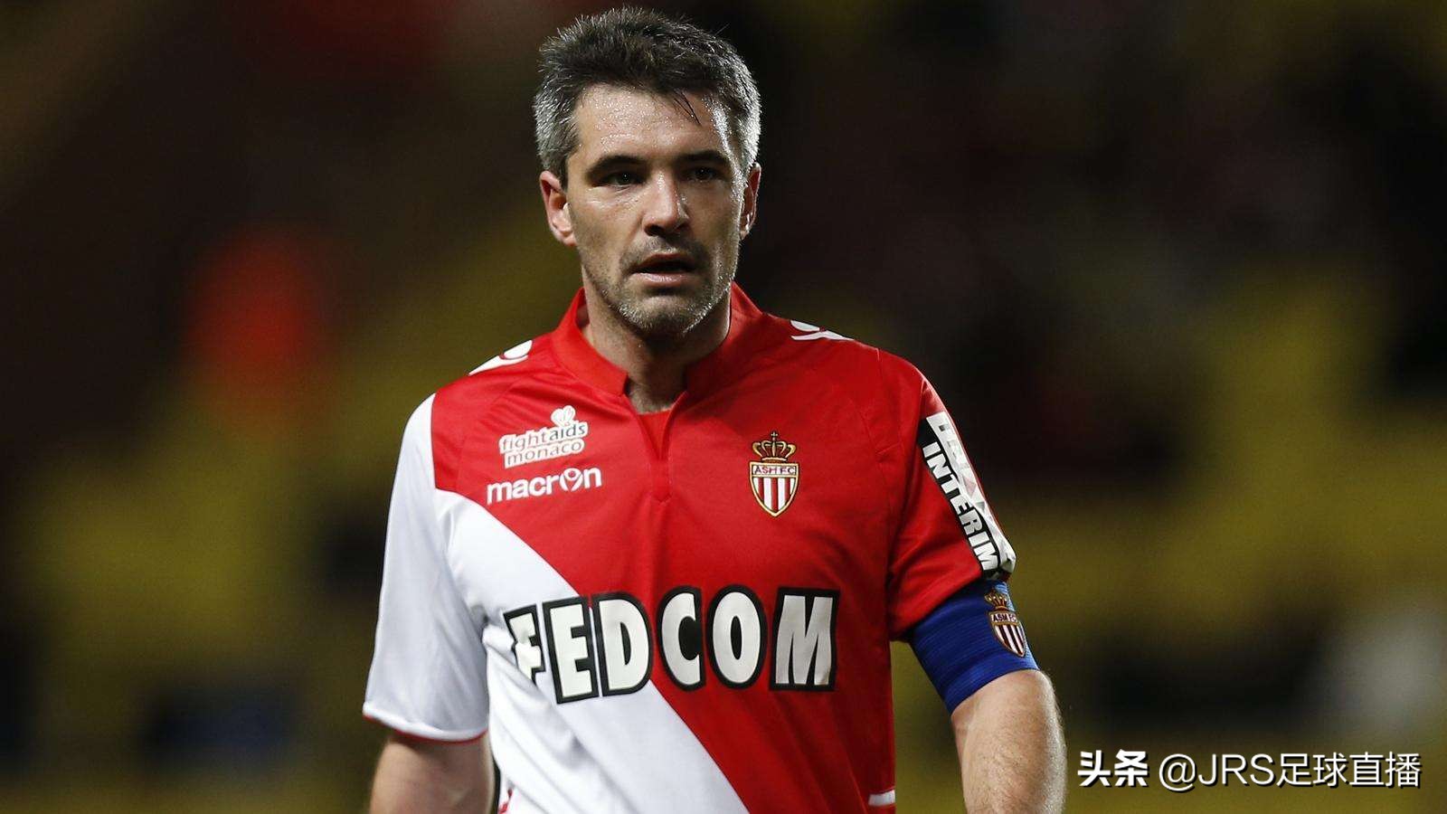 零点吧回放录像,零点吧直播录像