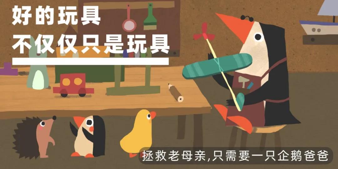 彩泥安全不,符合安全标准的彩泥有哪些