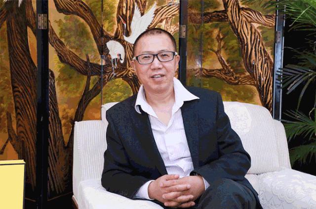 未来已来时代,未来已至未来已来