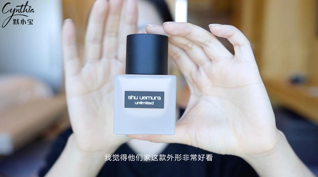 双十一清单大牌,双十一清单选一选