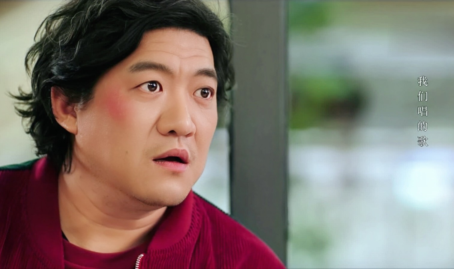 重启系列瓶邪cp,重启胖邪