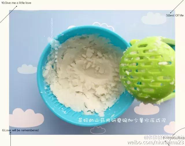 简单快手菜小孩都爱吃,5道不超过10分钟的快手菜简单易学