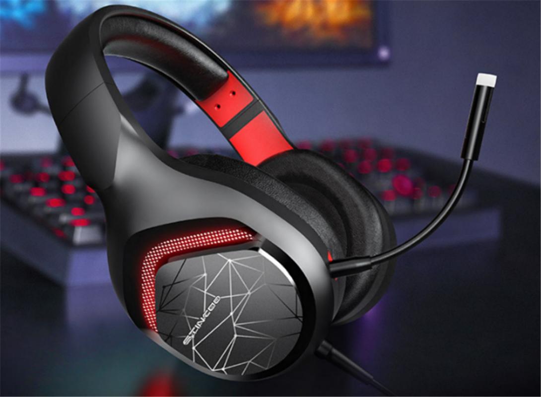 无线耳机怎么戴是正确的,耳机怎么戴才算是正确的