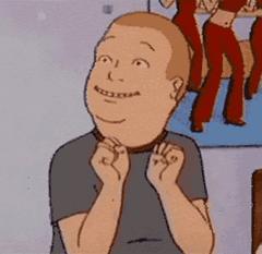 看了一次新西兰式硬核搬家，租房青年悟了