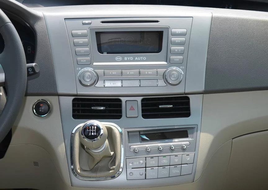 国产mpv已经全面超越日系,国产mpv的艰难选择