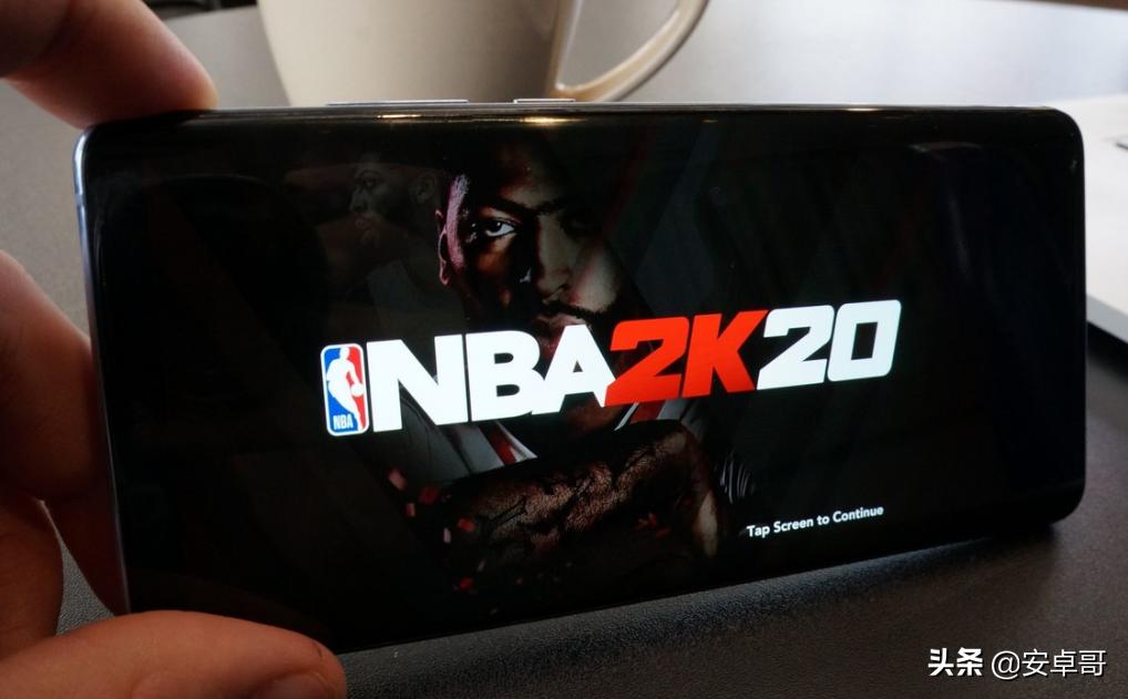 安卓游戏性能最强的手机推荐,安卓手机游戏测评推荐