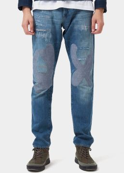 男装特惠,男装优惠