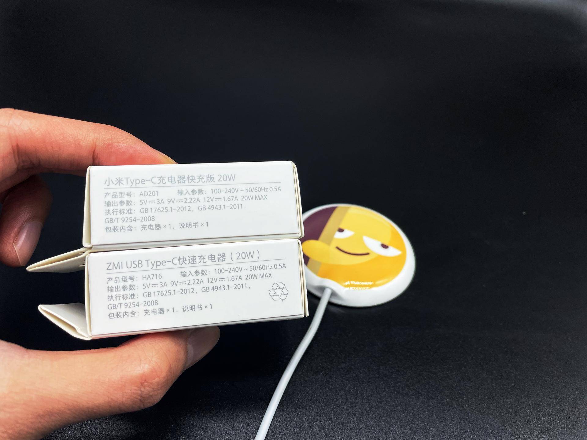 iphone12用其他充电头好吗,iphone12用其他充电线可以充吗