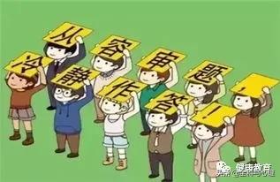 离高考80天怎么备考,高考睡不着怎么办小妙招助眠