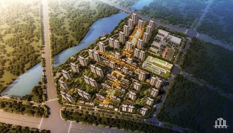 郑州南龙湖房子值得买房吗,郑州南龙湖的房子值得买吗