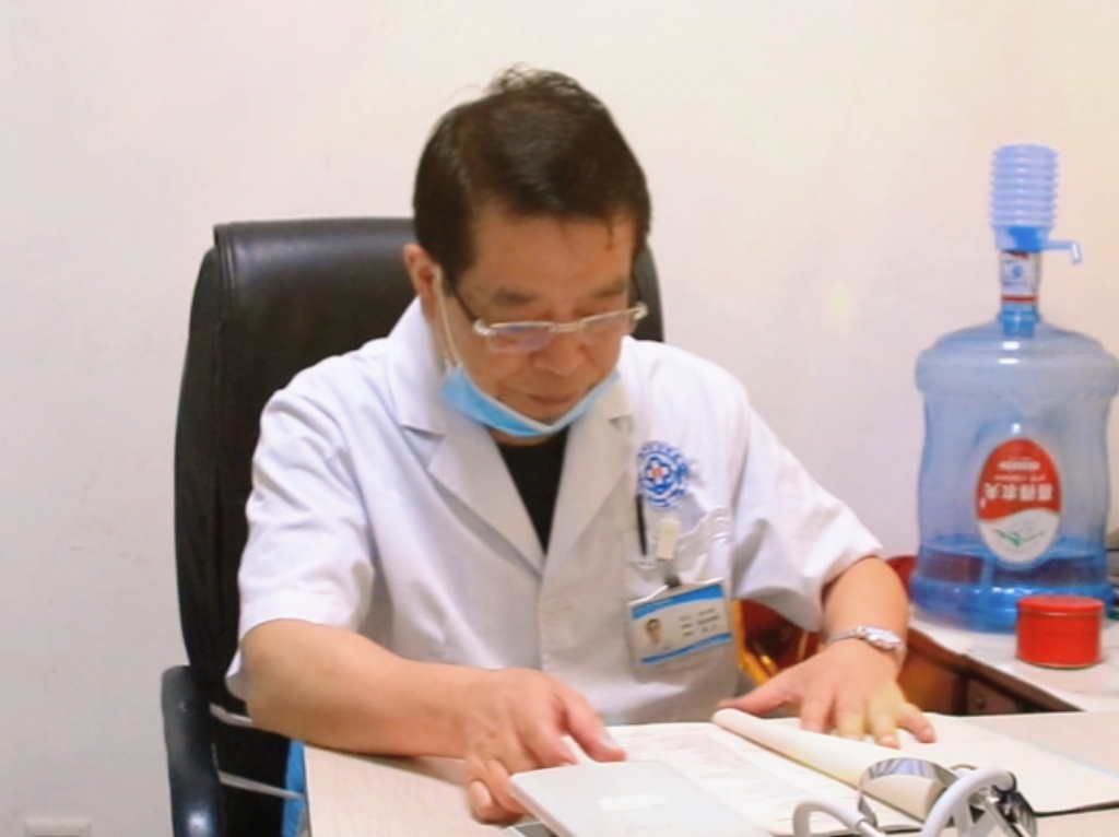 肌酐131属正常吗,肌酐1.31mgdl严重吗