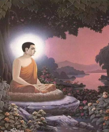 静心盘串修身养性,静心盘