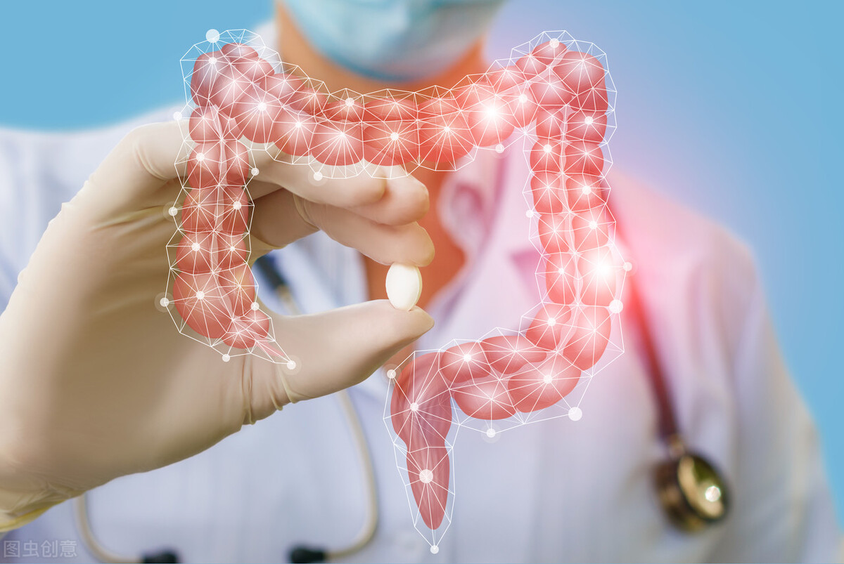 灌肠的体会,灌肠操作心得体会