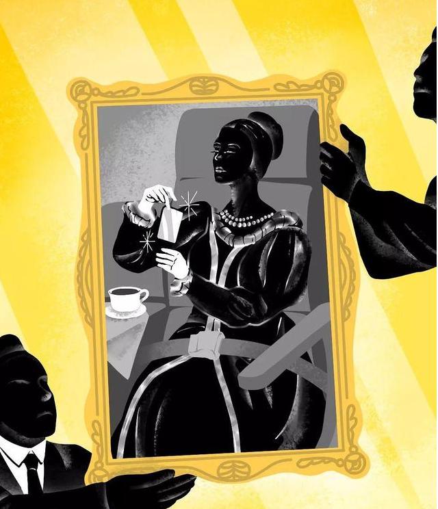 空少说句心里话,空少真实生活心酸