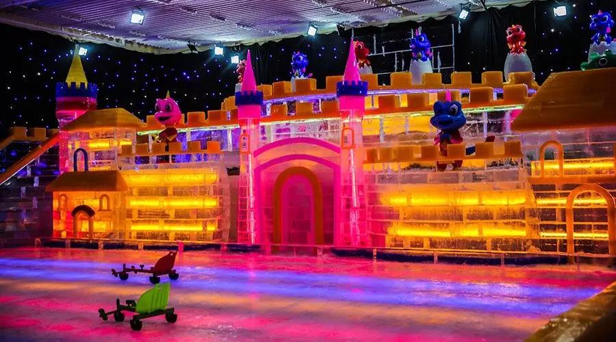 河源客天下团购房价格,河源客天下团购套餐