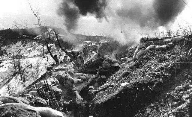 大韩民国历史简介,大韩民国空难