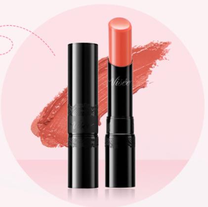 男明星天生“自带妆容”,白敬亭自带眼线,周震南全脸都让人羡慕