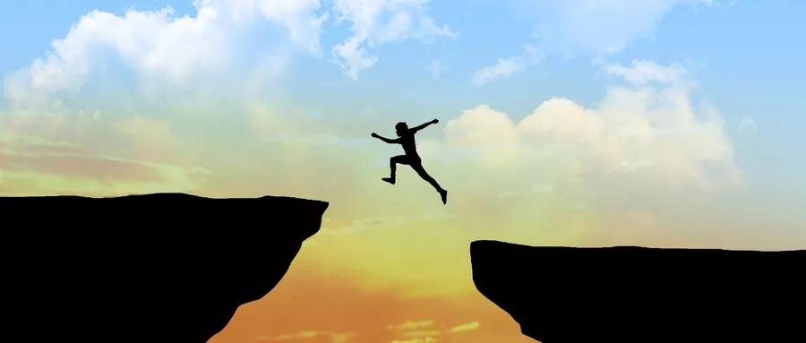 哪些指标能说明癌症已治愈,癌症怎么才算早发现