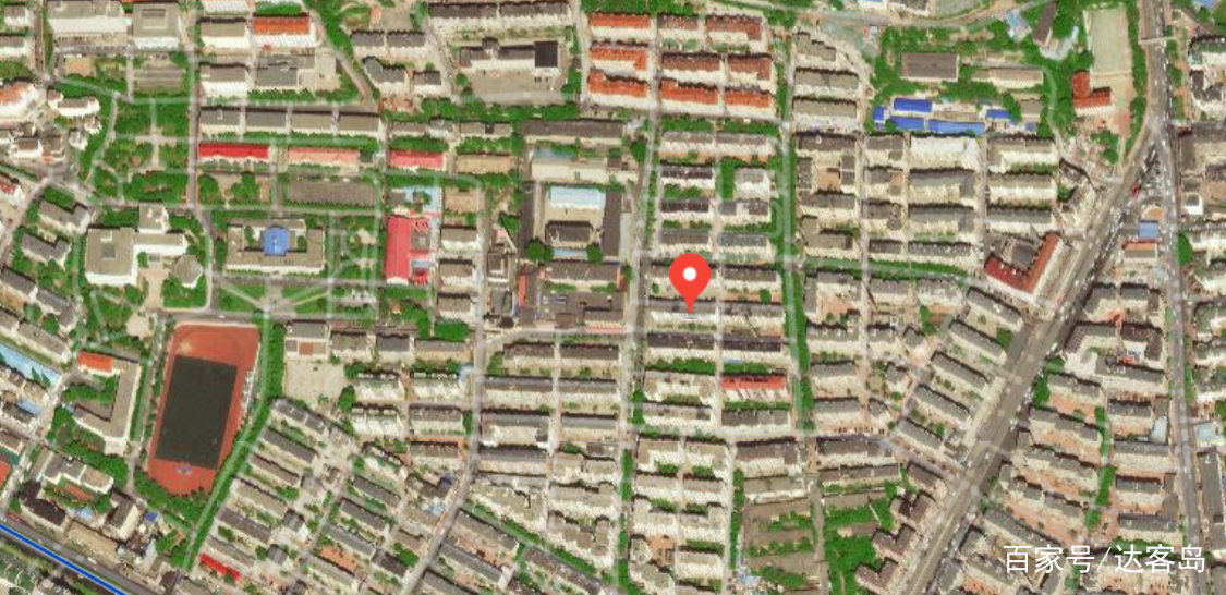 大连建筑垃圾扔哪里,大连垃圾为什么堆成山